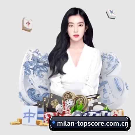 米兰体育网站赞助瓦伦西亚 APP