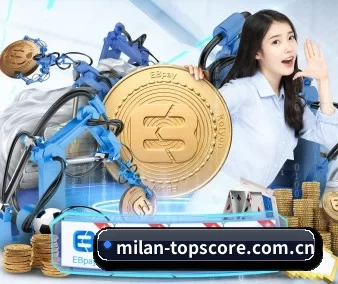 米兰体育网站赞助瓦伦西亚 APP 界面